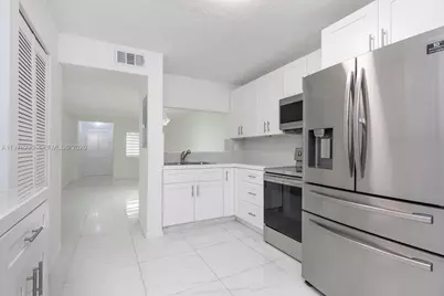 6445 SW 130th Pl #603, Miami, FL 33183 - Photo 19