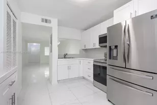 6445 SW 130th Pl, Miami, FL 33183 - Photo 19