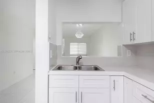 6445 SW 130th Pl, Miami, FL 33183 - Photo 17