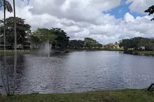 108 Gardens Dr, Pompano Beach, FL 33069 - Photo 3