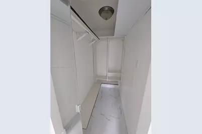 108 Gardens Dr #204, Pompano Beach, FL 33069 - Photo 17