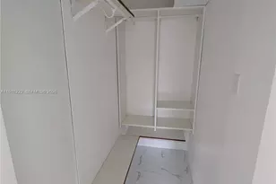 108 Gardens Dr, Pompano Beach, FL 33069 - Photo 17