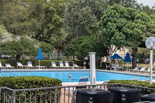 108 Gardens Dr, Pompano Beach, FL 33069 - Photo 25