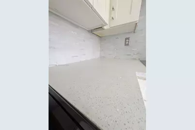 108 Gardens Dr #204, Pompano Beach, FL 33069 - Photo 9