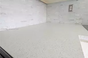 108 Gardens Dr, Pompano Beach, FL 33069 - Photo 9