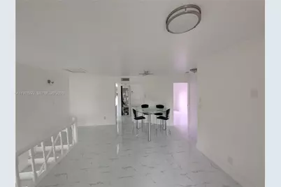 108 Gardens Dr #204, Pompano Beach, FL 33069 - Photo 1