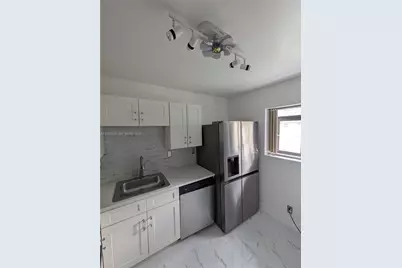 108 Gardens Dr #204, Pompano Beach, FL 33069 - Photo 5