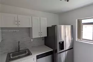 108 Gardens Dr, Pompano Beach, FL 33069 - Photo 5