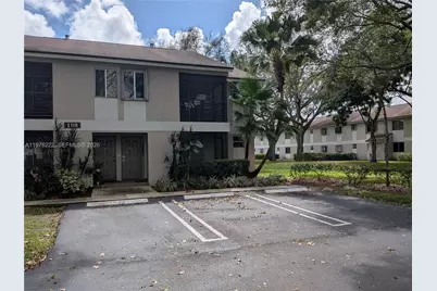 108 Gardens Dr #204, Pompano Beach, FL 33069 - Photo 37