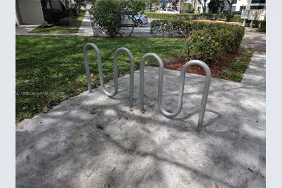 108 Gardens Dr #204, Pompano Beach, FL 33069 - Photo 31