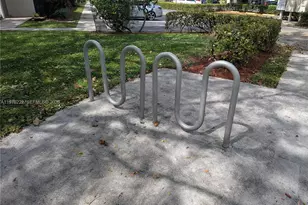 108 Gardens Dr, Pompano Beach, FL 33069 - Photo 31