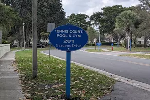 108 Gardens Dr, Pompano Beach, FL 33069 - Photo 23