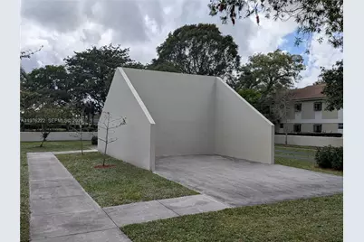 108 Gardens Dr #204, Pompano Beach, FL 33069 - Photo 29