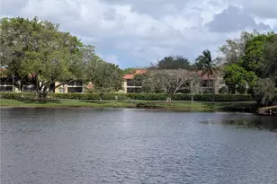 108 Gardens Dr, Pompano Beach, FL 33069 - Photo 33