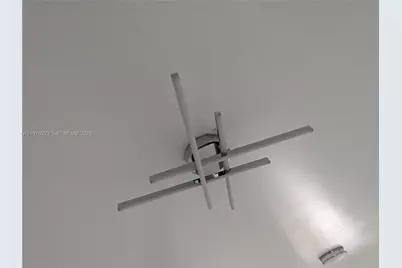 108 Gardens Dr #204, Pompano Beach, FL 33069 - Photo 11