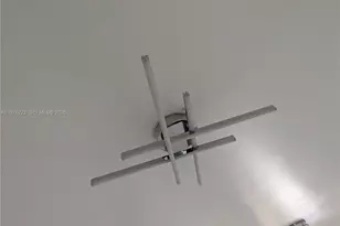 108 Gardens Dr, Pompano Beach, FL 33069 - Photo 11