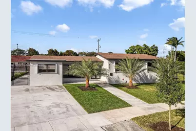 8421 SW 27th Ter, Miami, FL 33155 - Photo 13