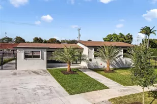 8421 SW 27th Terrace, Miami, FL 33155 - Photo 13