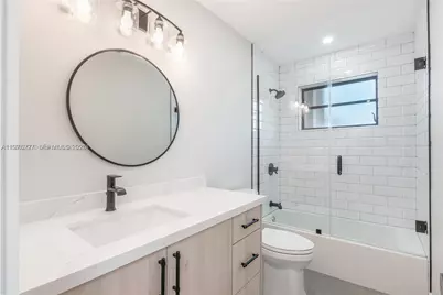 8421 SW 27th Ter, Miami, FL 33155 - Photo 5