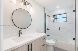 8421 SW 27th Terrace, Miami, FL 33155 - Photo 5