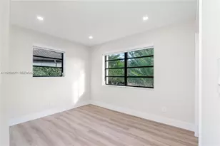 8421 SW 27th Terrace, Miami, FL 33155 - Photo 21