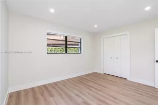 8421 SW 27th Terrace, Miami, FL 33155 - Photo 7