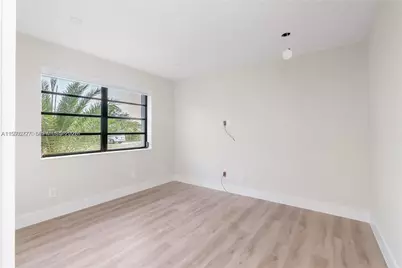 8421 SW 27th Ter, Miami, FL 33155 - Photo 19