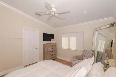 597 NW 208th Dr #., Pembroke Pines, FL 33029 - Photo 19