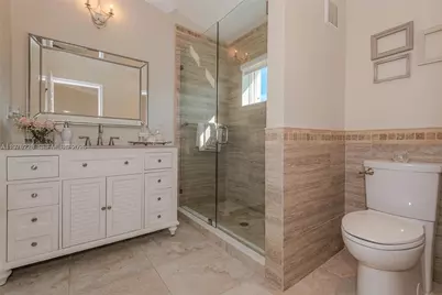 597 NW 208th Dr #., Pembroke Pines, FL 33029 - Photo 21