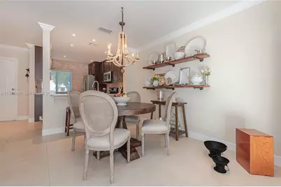 597 NW 208th Dr #., Pembroke Pines, FL 33029 - Photo 17