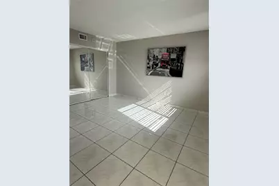 1780 NE 191st St #806-2, Miami, FL 33179 - Photo 3