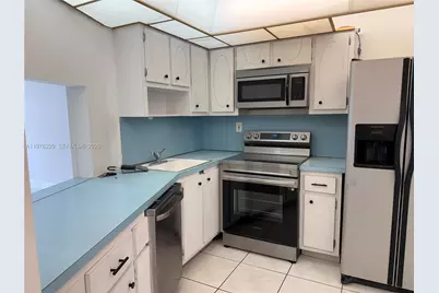 1780 NE 191st St #806-2, Miami, FL 33179 - Photo 7