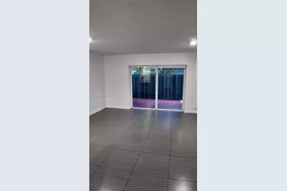 11040 SW 196th St #106, Cutler Bay, FL 33157 - Photo 1