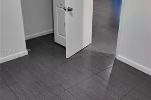 11140 SW 196th St, Cutler Bay, FL 33157 - Photo 11