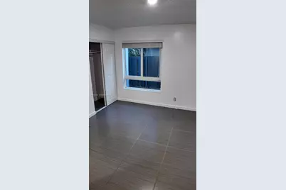 11040 SW 196th St #106, Cutler Bay, FL 33157 - Photo 13
