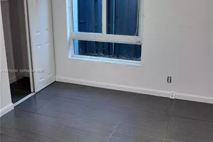 11140 SW 196th St, Cutler Bay, FL 33157 - Photo 13