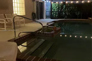 9833 SW 133rd Pl, Miami, FL 33186 - Photo 7