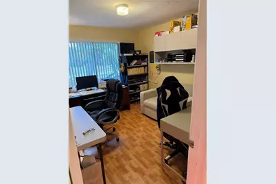 9833 SW 133rd Pl, Miami, FL 33186 - Photo 5