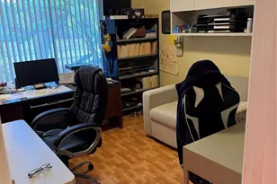 9833 SW 133rd Pl, Miami, FL 33186 - Photo 5