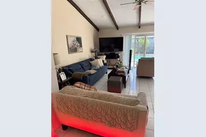 9833 SW 133rd Pl, Miami, FL 33186 - Photo 3