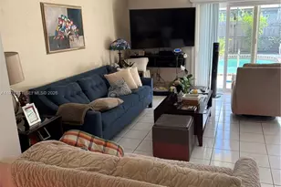 9833 SW 133rd Pl, Miami, FL 33186 - Photo 3