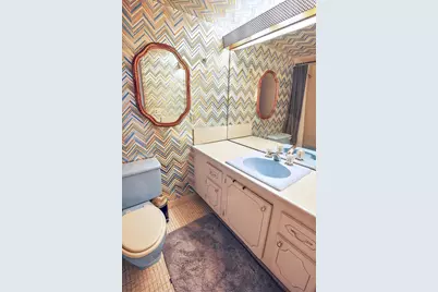 300 Diplomat Pkwy #601, Hallandale Beach, FL 33009 - Photo 17