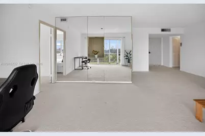 300 Diplomat Pkwy #601, Hallandale Beach, FL 33009 - Photo 5