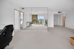 300 Diplomat Pkwy, Hallandale Beach, FL 33009 - Photo 5