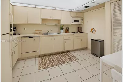 300 Diplomat Pkwy #601, Hallandale Beach, FL 33009 - Photo 7