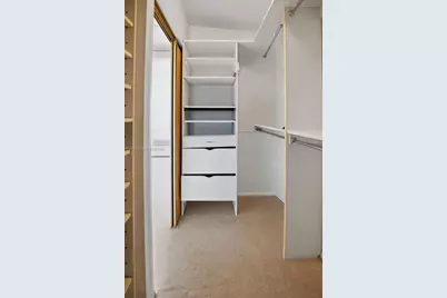 300 Diplomat Pkwy #601, Hallandale Beach, FL 33009 - Photo 13