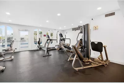 300 Diplomat Pkwy #601, Hallandale Beach, FL 33009 - Photo 23