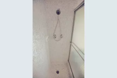 300 Diplomat Pkwy #601, Hallandale Beach, FL 33009 - Photo 15