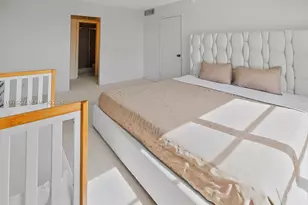 300 Diplomat Pkwy, Hallandale Beach, FL 33009 - Photo 9