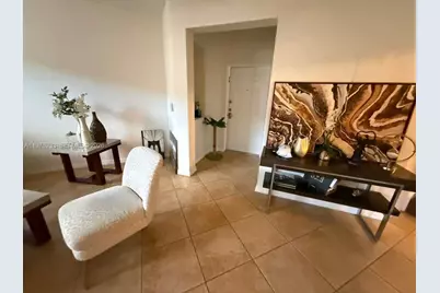 8800 NW 107th Ct #218, Doral, FL 33178 - Photo 7